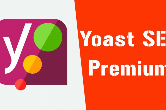 Descargar Yoast SEO Premium v16.5 +Extensions - Download Yoast SEO Premium
