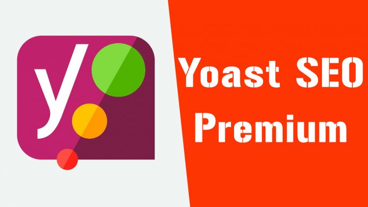 Descargar Yoast SEO Premium v16.5 +Extensions - Download Yoast SEO Premium
