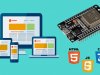 ✅ CUPÓN PARA CURSO ESP32 ADMIN TOOL (SERVIDOR WEB HTML)