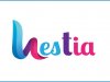 Curso Hestia Panel – Conviértete en tu propio proveedor de Hosting