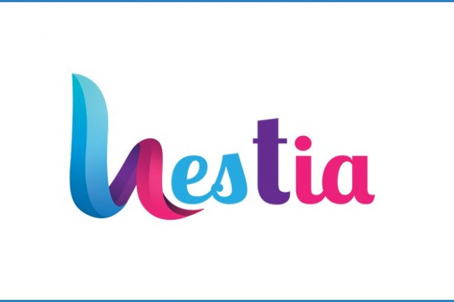 Curso Hestia Panel – Conviértete en tu propio proveedor de Hosting