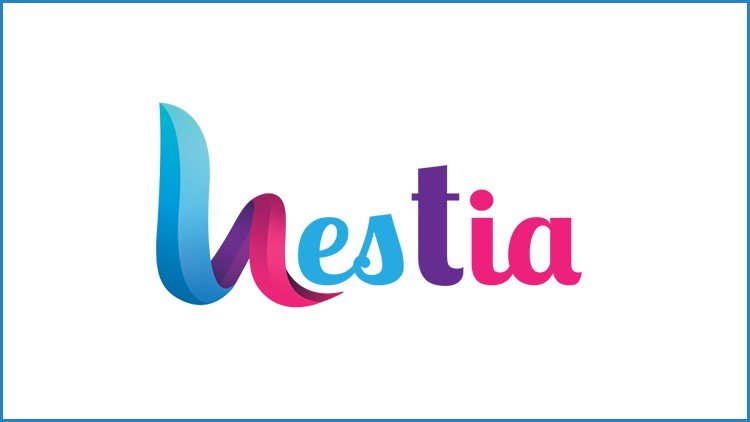 Curso Hestia Panel – Conviértete en tu propio proveedor de Hosting